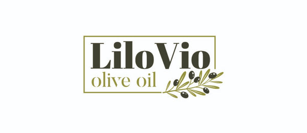 Lilovio.pure.olive